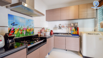 *****บ้านเดี่ยวมือสอง ย่านนนทบุรี หมู่บ้าน มัณฑนา ราชพฤกษ์-สะพานเจษฯ บ้านสวยพร้อมเฟอร์นิเจอร์บิ้วอิน มีสไตล์ทันสมัย บนเนื้อที่ 90 ตร.ว. ฟังก์ชันบ้านครบครัน 4 ห้องนอน 5 ห้องน้ำ จอดรถได้ 3 คัน บนทำเลที่เชื่อมต่อถนนหลายเส้นทาง เดินเข้าเมืองสะดวก ใกล้ทางด่วน "ศรีรัช"